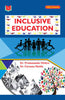 Inclusive Education thumbnail 1