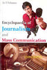 Encyclopaedia of Journalism and Mass Communication (Media and Mass Communication) thumbnail 1