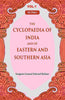 The Cyclopaedia of India and of Eastern and Southern Asia thumbnail 1