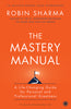The Mastery Manual thumbnail 1