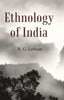 Ethnology of India thumbnail 1