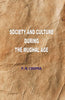 Society and Cuture During the Mughal Age thumbnail 1