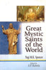 Great Mystic Saints of the World thumbnail 1