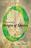 DARWIN'S ORIGIN OF SPECIES  A BIOGRAPHY thumbnail 1