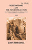 Mohenjo-Daro And The Indus Civilization thumbnail 1