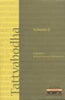 Tattvabodha : Essays From The Lecture Series Of The National Mission For Munuscripts, Vol. II thumbnail 1