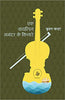 Ek Violin Samandar Ke Kinare thumbnail 1