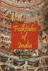 Folktales of India thumbnail 1