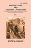Mohenjo-Daro And The Indus Civilization thumbnail 1