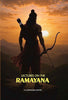 Lectures On The Ramayana thumbnail 1