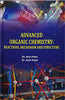 Advanced Organic Chemistry Reactions Mechanism thumbnail 1