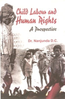 Child Labour and Human Rights