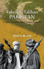 Tehrik-e-Taliban Pakistan thumbnail 1