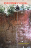 Prehistoric Odisha thumbnail 1
