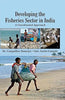 Development of Fisheries Sector in India: A Coordinated Approach thumbnail 1