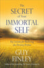 THE SECRET OF YOUR IMMORTAL SELF thumbnail 1