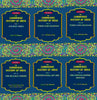 The Cambridge History of India: Ancient India, Turks and Afghans, The Mughul Period, British India 1497-1858, The Indian Empire 1858-1918 thumbnail 1