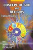 Concept of God & Religion: Tradational Thought & contemporary thumbnail 1