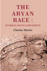 The Aryan Race: Its Origin and its Achievements thumbnail 1
