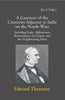 A Gazetteer Of The Countries Adjacent To India: On The North-West Including Sinde, Afghanistan, Beloochistan, The Punjab And The Neighbouring States thumbnail 1