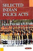 Selected indian police acts thumbnail 1