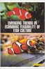 Emerging Trends in Economic Feasibility of Fish Culture thumbnail 1