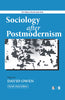 Sociology after Postmodernism thumbnail 1