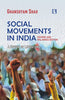 SOCIAL MOVEMENTS IN INDIA: A Review of Literature -- SECOND EDITION thumbnail 1
