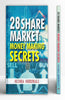 28 SHARE MARKET MONEY MAKING SECRETS (PB) thumbnail 1