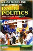 Major Trends in Dalit Politics thumbnail 1