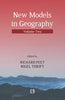 NEW MODELS IN GEOGRAPHY: The political-economy perspective (Volume II) thumbnail 1