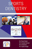 Sports Dentistry thumbnail 1