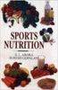Sports Nutrition thumbnail 1