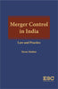 Merger Control in India: Law and Practice, 2018 Edition thumbnail 1