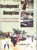 Development and Deception Experiences From Eastern and North-Eastern India thumbnail 1