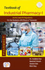 Textbook of Industrial Pharmacy-I for the Students of B.Pharm 5 Semester thumbnail 1