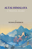 Altai--Himalaya : A Travel Diary thumbnail 1