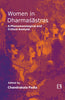 WOMEN IN DHARMASASTRAS: A Phenomenological and Critical Analysis thumbnail 1