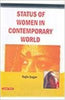 Status of Women in Contemporary World thumbnail 1