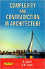 Complexity and Contradiction  in Architecture thumbnail 1