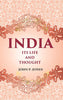 India Its Life and Thought thumbnail 1