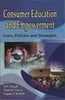 Consumer Education and Empowerment: Laws, Policies and Strategies thumbnail 1