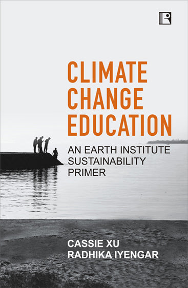 Climate Change Education