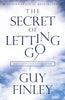 THE SECRET OF LETTING GO thumbnail 1