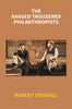 The Ragged Trousered Philanthropists thumbnail 1