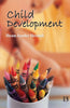 CHILD DEVELOPMENT thumbnail 1