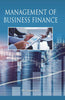 Management of Business Finance thumbnail 1