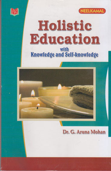 Holistic Education