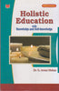 Holistic Education thumbnail 1
