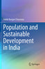 Population and Sustainable Development in India thumbnail 1